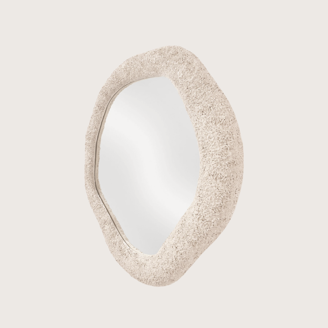 Test Miroir