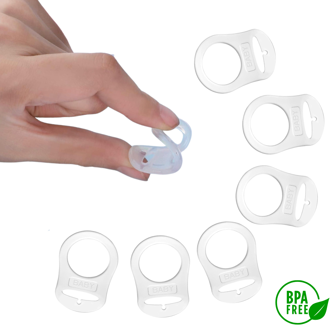 Mini Coffret Bébé