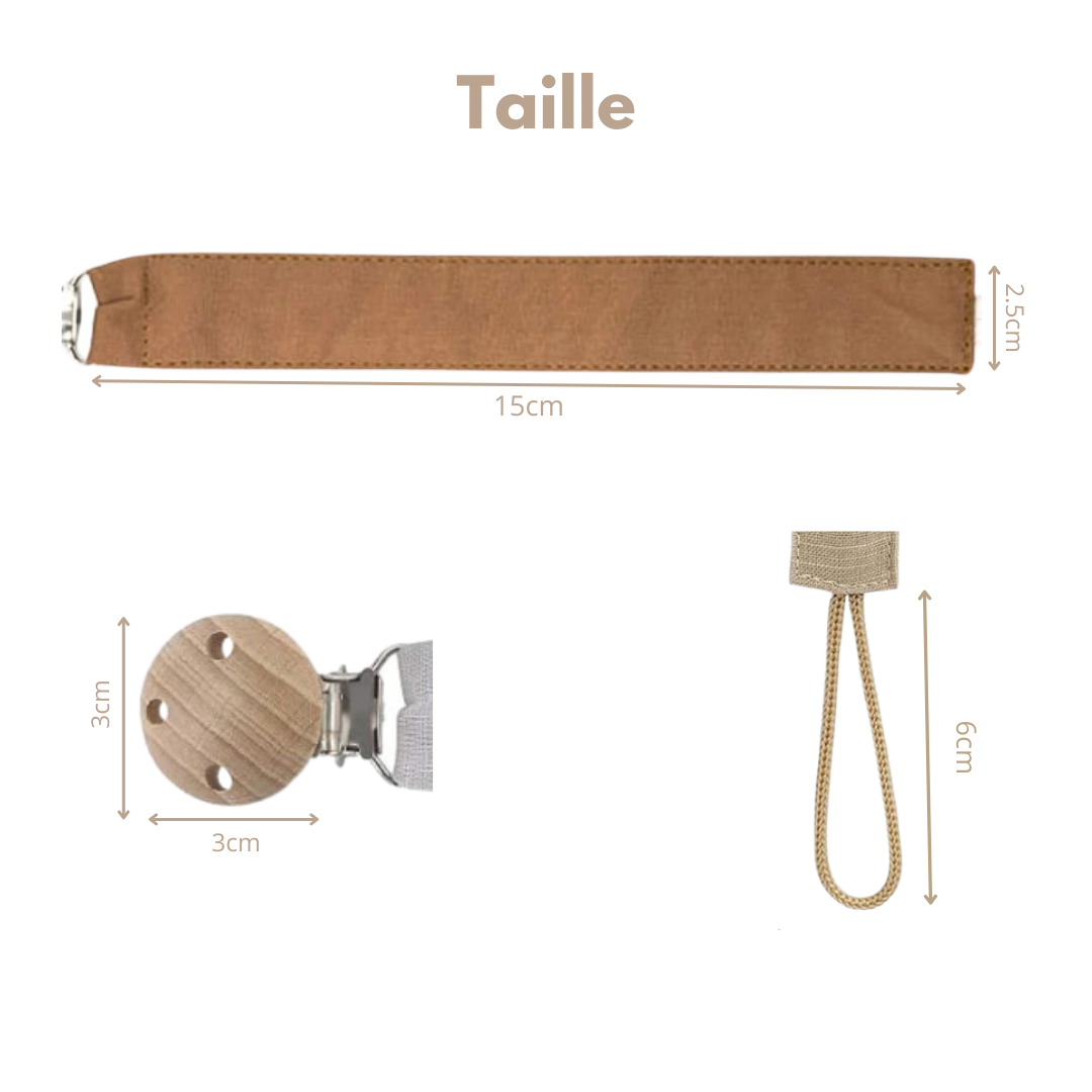 Mini Coffret Bébé