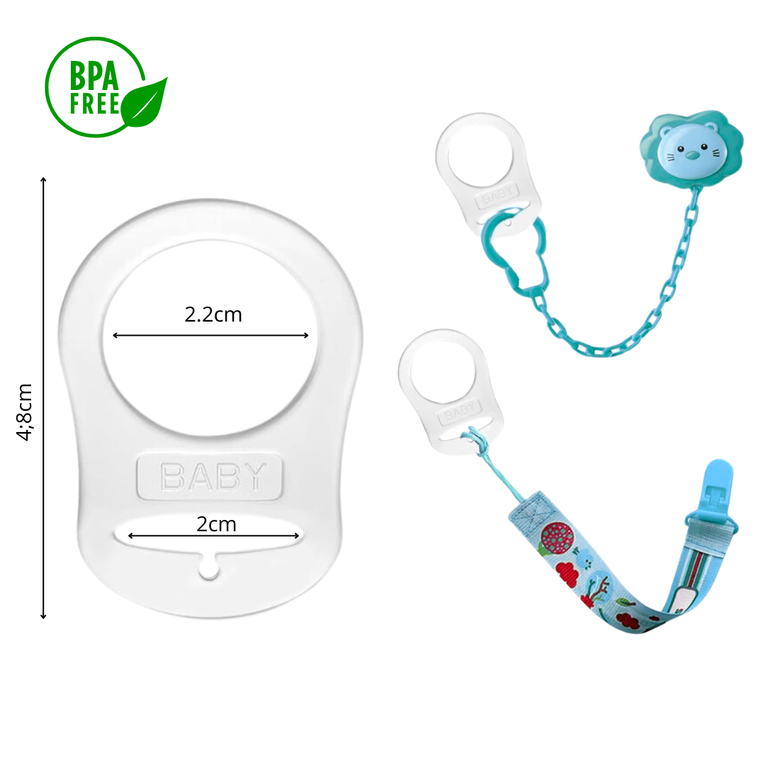 Mini Coffret Bébé