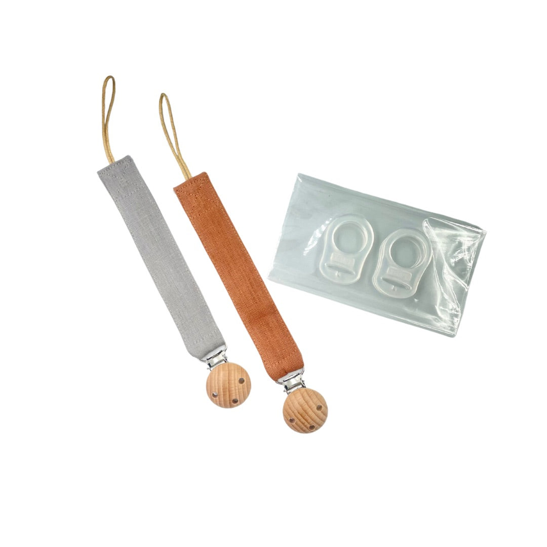 Mini Coffret Bébé