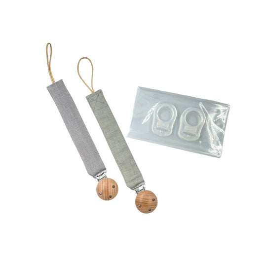 Mini Coffret Bébé