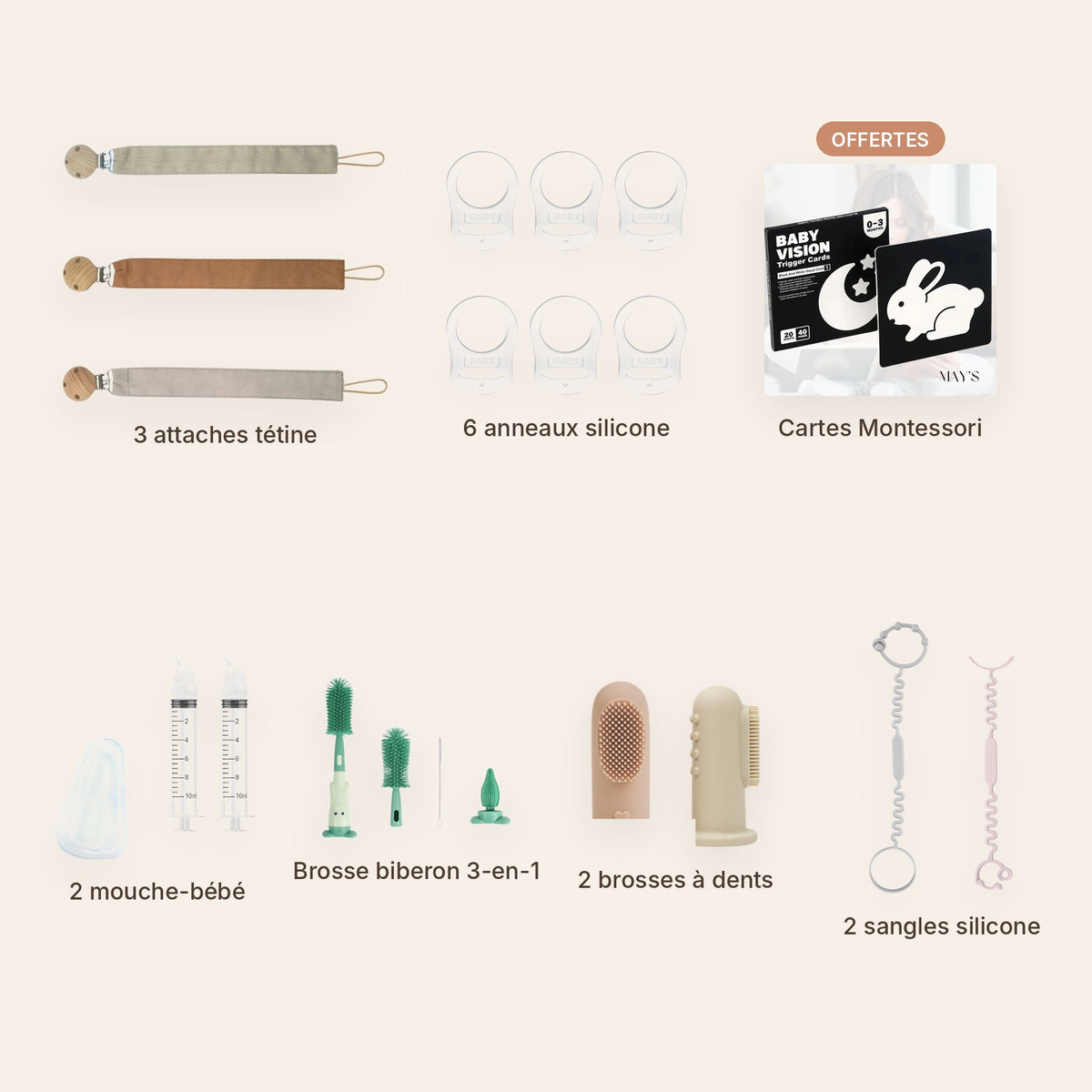 mayskids-coffret-naissance-contenu
