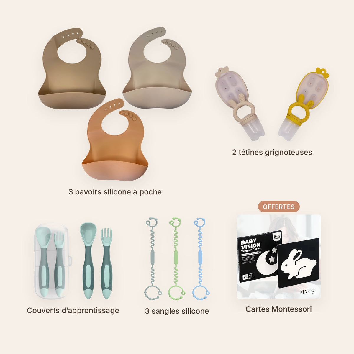 mayskids-coffret-repas-contenu