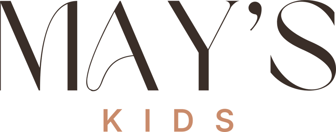 mayskids-logo