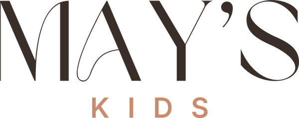 mayskids-logo